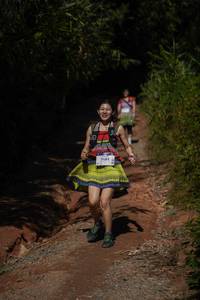 BIB: 1484
                            <button type="button" onclick="openModal(19236021)" class="btn btn-primary btn-sm float-right btn-popup" data-toggle="modal" data-target=".modal-high-quality">
                        <i class="fas fa-shopping-cart"></i> Add to Cart
                    </button>
                                            <button type="button" onclick="isThisMe(19236021, true)" class="btn btn-success btn-sm float-right btn-popup btn-isme hidden" data-toggle="tooltip" data-placement="bottom" title="นี่คือรูปของคุณใช่ไหม คลิกที่นี่เพื่อเอาเข้าอัลบั้ม">
                        <i class="fas fa-plus"></i> Add to album
                    </button>
                    <button type="button" onclick="isThisMe(19236021, false)" class="btn btn-warning btn-sm float-right btn-popup btn-isnotme hidden">
                        <i class="fas fa-ban"></i> Remove from album
                    </button>